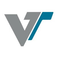 VETIMEC logo - Similar company to Formstampi