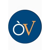 Òscar Vañó Abogados logo - Similar company to Ideas Abogados