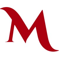Monaco Associates logo - Similar company to Genedge