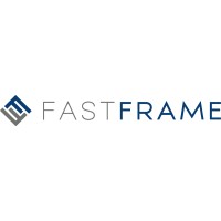Fastframe Lincoln
