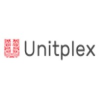 Unitplex Solutions Pvt Ltd logo - Similar company to Accustra