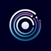 Ensolytics logo - Similar company to Owius Technologies Sl