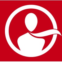 بيوتي سيكرتس logo - Similar company to Alsafa Store