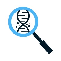 GeneOmics Guatemala logo - Similar company to Geneomics Solutions Ltd