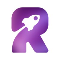 Results Marketing Management, Ltd. logo - Similar company to Shifting Shap3S