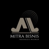 PT. MITRABISNIS INDONESIA MAKMUR logo - Similar company to Institut Agama Islam Sahid