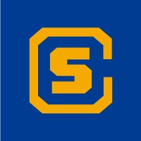 Socio Constructor logo - Similar company to Jaime A. Chavez S.A.C.