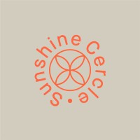 Sunshine Cercle logo - Similar company to Lore Design Inc.
