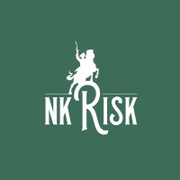 NK Risk logo - Similar company to Ease Software