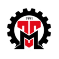 TUNÇMAK Otomotiv Savunma Sanayi ve Tic. A.Ş. logo - Similar company to Siber Ajan Yazılım Ve Bilişim Teknolojileri