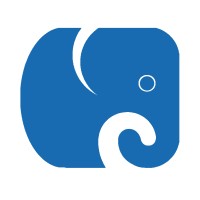 The Boolean logo - Similar company to Booleanlab