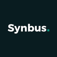 Synbus Inc. Philippines logo - Similar company to Quantum Leap Commerce Llc