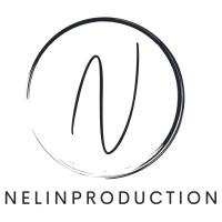 Nelin Production logo - Similar company to Bording Sverige