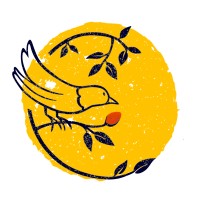 Pitchycoo Park logo - Similar company to Viva La Vida Creative