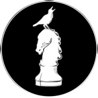 Knightsrook