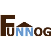 Funnog