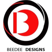 BEEDEE DESIGNS logo - Similar company to Aphid Media