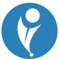 Horizon Treatment Center Worcester logo - Similar company to Global Lyme Diagnostics
