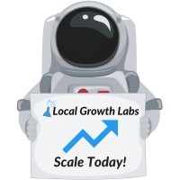LocalGrowthLabs logo - Similar company to Coregmedia