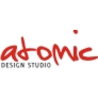 Atomic Design Studio