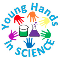 Young Hands In Science