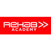 Rehab Academy logo - Similar company to Inclusionlab