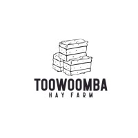 Toowoomba Hay Farm logo - Similar company to Toowoomba Engineering