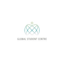 Global Student Centre logo - Similar company to Feaoverseas