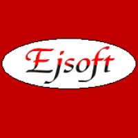 E J Soft Subsidiary Compani