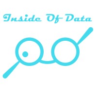 Inside of Data logo - Similar company to Inside Data