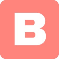 BTMPmedia logo - Similar company to Creator Supports Creator