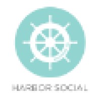 Harbor Social