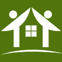 CasasRuralesNet logo - Similar company to Yumping.Com