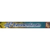 Astrologia, Sistema GRramatical logo - Similar company to Astrojourney