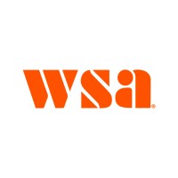Workforce Science Associates logo - Similar company to Talent Plus, Inc.