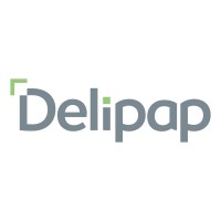 Delipap logo - Similar company to 'Right' Hygiene