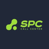 Sales Per Call logo - Similar company to Asf Hellas