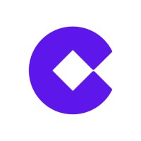 Cenddle Technologies logo - Similar company to Hexnine Technologies