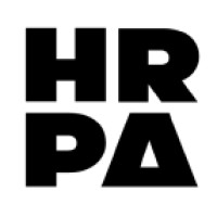 HR Professional Magazine Issue logo - Similar company to Bq Magazine