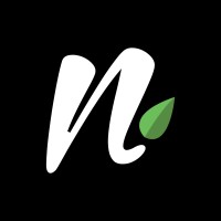 Naranjísimo logo - Similar company to Makebrand