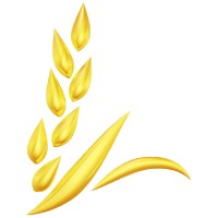 Agriculture Scholarship Centre for Basis Trading Education logo - Similar company to Aspire Fg
