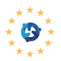 მოძრაობა ქალთა გაძლიერებისთვის • Movement For Women's Empowerment logo - Similar company to Barcelona Students