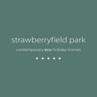 STRAWBERRYFIELD PARK LTD logo - Similar company to Catling
