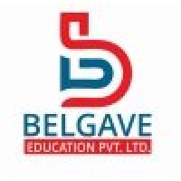 Belgave Education Pvt. Ltd. logo - Similar company to Belgave Group Of Companies