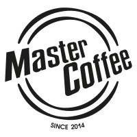 Master Coffee KZ logo - Similar company to Торговая Площадка Mp.Kz