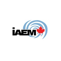 IAEM Canada Council logo - Similar company to Canadian Risk And Hazards Network (Crhnet)