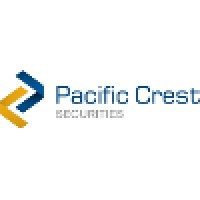 Pacific Securities logo - Similar company to Ombrè Marketing Agency