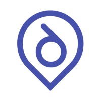 Droplabs logo - Similar company to Resoraki.Com