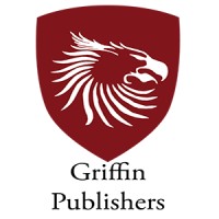 Griffin Publishers, LLC logo - Similar company to Influence Publishers