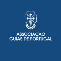 Associação Guias de Portugal logo - Similar company to Sê Humano
